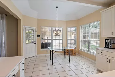 2203 Fairwater Park Drive, League City, TX 77573 - Photo 19