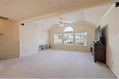 2203 Fairwater Park Drive, League City, TX 77573 - Photo 27