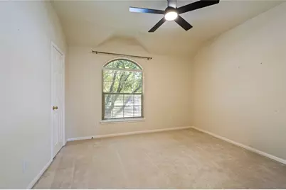 2203 Fairwater Park Drive, League City, TX 77573 - Photo 31