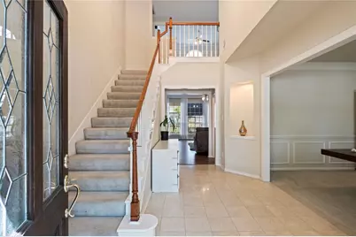 2203 Fairwater Park Drive, League City, TX 77573 - Photo 7