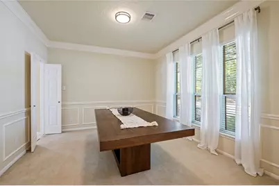 2203 Fairwater Park Drive, League City, TX 77573 - Photo 9