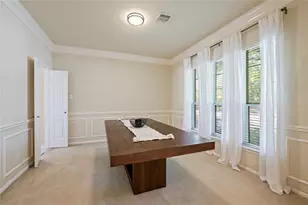 2203 Fairwater Park Dr, League City, TX 77573 - Photo 9