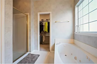 2203 Fairwater Park Drive, League City, TX 77573 - Photo 25