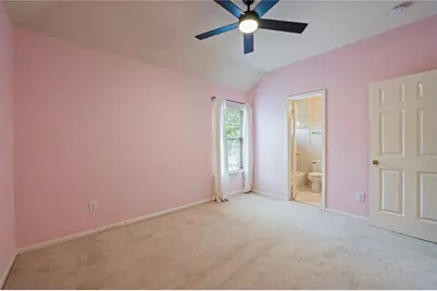 2203 Fairwater Park Drive, League City, TX 77573 - Photo 33