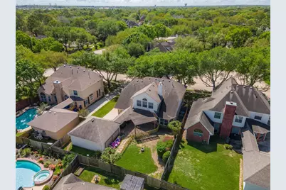 2203 Fairwater Park Drive, League City, TX 77573 - Photo 39