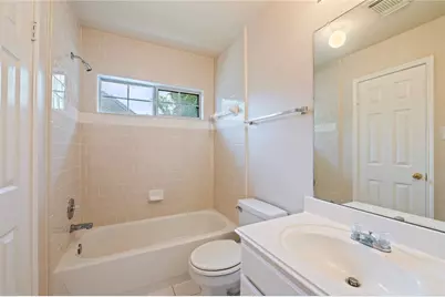 2203 Fairwater Park Drive, League City, TX 77573 - Photo 35