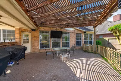 2203 Fairwater Park Drive, League City, TX 77573 - Photo 21