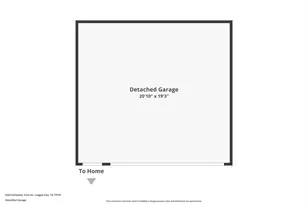 2203 Fairwater Park Dr, League City, TX 77573 - Photo 41