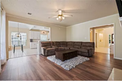 2203 Fairwater Park Drive, League City, TX 77573 - Photo 13