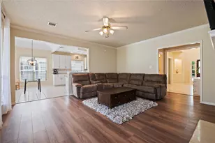 2203 Fairwater Park Dr, League City, TX 77573 - Photo 13