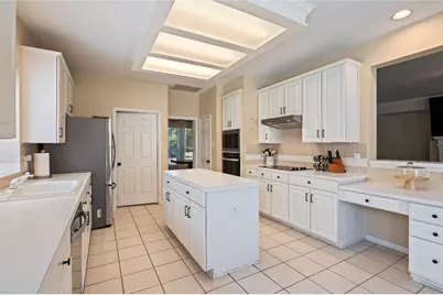 2203 Fairwater Park Drive, League City, TX 77573 - Photo 17