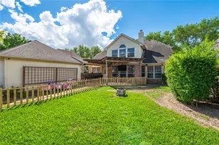 2203 Fairwater Park Dr, League City, TX 77573 - Photo 37