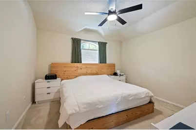 2203 Fairwater Park Drive, League City, TX 77573 - Photo 29