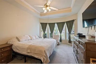 2203 Fairwater Park Drive, League City, TX 77573 - Photo 23