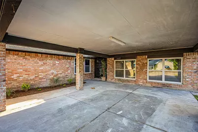 5507 Bertellis Lane, Houston, TX 77091 - Photo 3