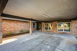 5507 Bertellis Ln, Houston, TX 77091 - Photo 3