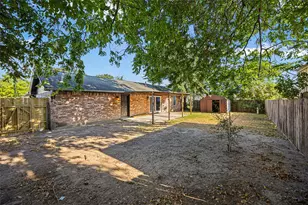 5507 Bertellis Ln, Houston, TX 77091 - Photo 27