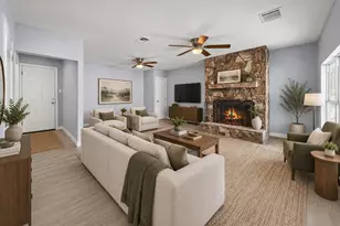 5507 Bertellis Ln, Houston, TX 77091 - Photo 5