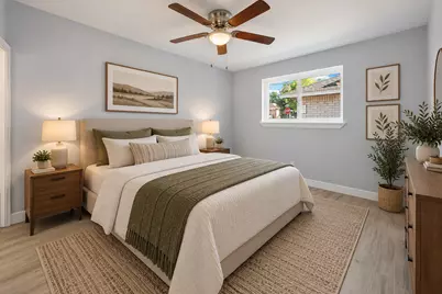 5507 Bertellis Lane, Houston, TX 77091 - Photo 21