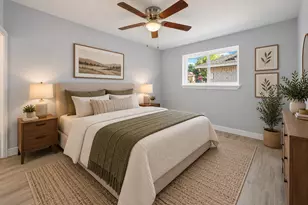 5507 Bertellis Ln, Houston, TX 77091 - Photo 21