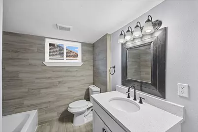 5507 Bertellis Lane, Houston, TX 77091 - Photo 23