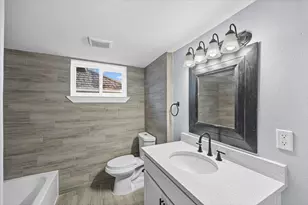 5507 Bertellis Ln, Houston, TX 77091 - Photo 23