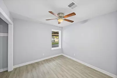 5507 Bertellis Lane, Houston, TX 77091 - Photo 25