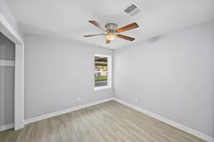 5507 Bertellis Ln, Houston, TX 77091 - Photo 25