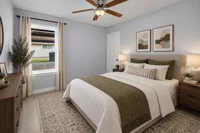 5507 Bertellis Lane, Houston, TX 77091 - Photo 19