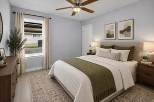 5507 Bertellis Ln, Houston, TX 77091 - Photo 19