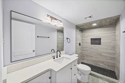 5507 Bertellis Lane, Houston, TX 77091 - Photo 17