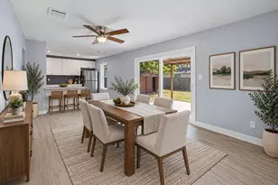 5507 Bertellis Ln, Houston, TX 77091 - Photo 7