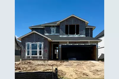 26530 Delightful Drive, Hockley, TX 77447 - Photo 5