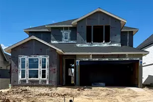 26530 Delightful Dr, Hockley, TX 77447 - Photo 5
