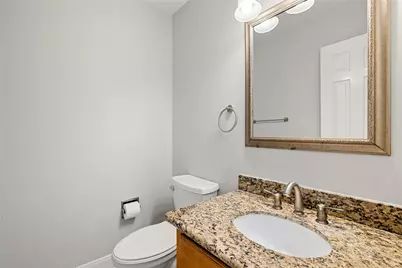 8007 Suspiro Drive, Houston, TX 77083 - Photo 5
