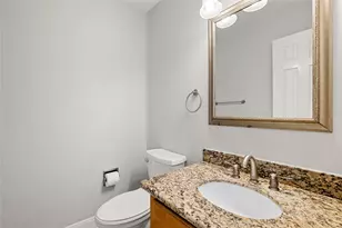 8007 Suspiro Dr, Houston, TX 77083 - Photo 5