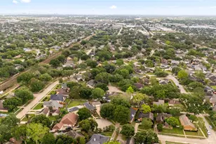 8007 Suspiro Dr, Houston, TX 77083 - Photo 23