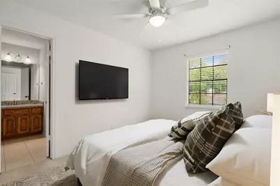 8007 Suspiro Drive, Houston, TX 77083 - Photo 17