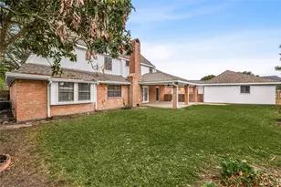 8007 Suspiro Dr, Houston, TX 77083 - Photo 21