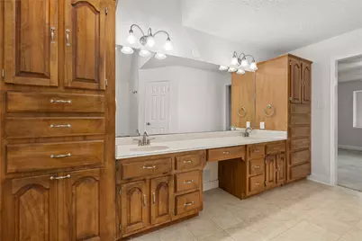 8007 Suspiro Drive, Houston, TX 77083 - Photo 13
