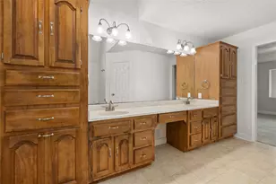 8007 Suspiro Dr, Houston, TX 77083 - Photo 13