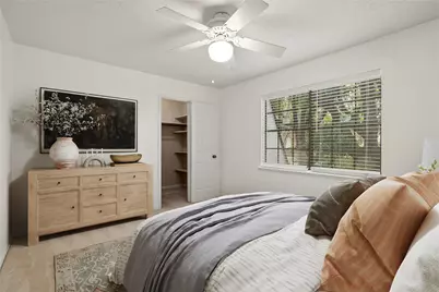 8007 Suspiro Drive, Houston, TX 77083 - Photo 19