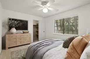 8007 Suspiro Dr, Houston, TX 77083 - Photo 19