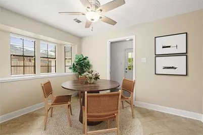 8007 Suspiro Drive, Houston, TX 77083 - Photo 9