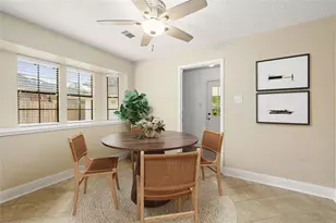 8007 Suspiro Dr, Houston, TX 77083 - Photo 9