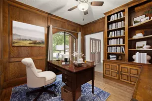 8007 Suspiro Dr, Houston, TX 77083 - Photo 3