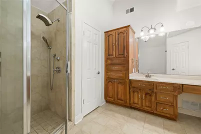 8007 Suspiro Drive, Houston, TX 77083 - Photo 15
