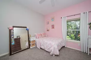 4306 Island Hills Dr, Pasadena, TX 77059 - Photo 25