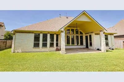 9739 Reston River Lane, Cypress, TX 77433 - Photo 43
