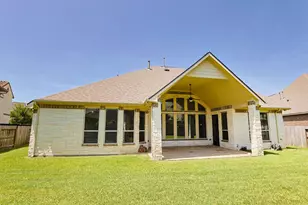 9739 Reston River Ln, Cypress, TX 77433 - Photo 43